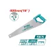 Hacksaw for wood 400 mm Hacksaw for wood 400 mm