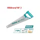 Hacksaw for wood 450 mm Hacksaw for wood 450 mm
