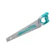 Hacksaw for wood 500 mm
