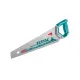Hacksaw for wood 500 mm