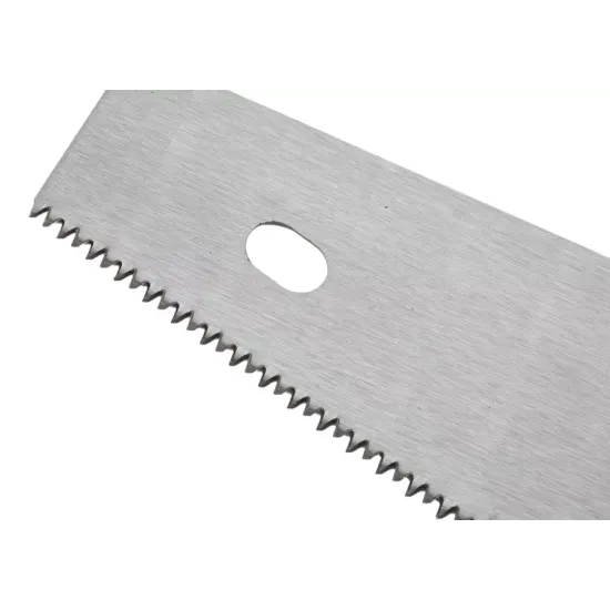 Hacksaw for wood 500 mm
