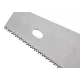 Hacksaw for wood 500 mm