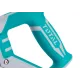 Hacksaw for wood 400 mm