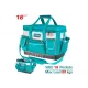 Tool bag 16" Tool bag 16"