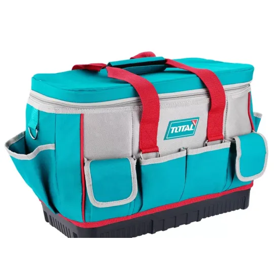 Tool bag 16"