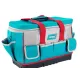 Tool bag 16"