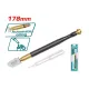 Glass cutter Glass cutter