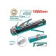 Tile cutter 800x16 mm Tile cutter 800x16 mm