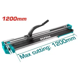 Tile Cutting Tool 1200mm