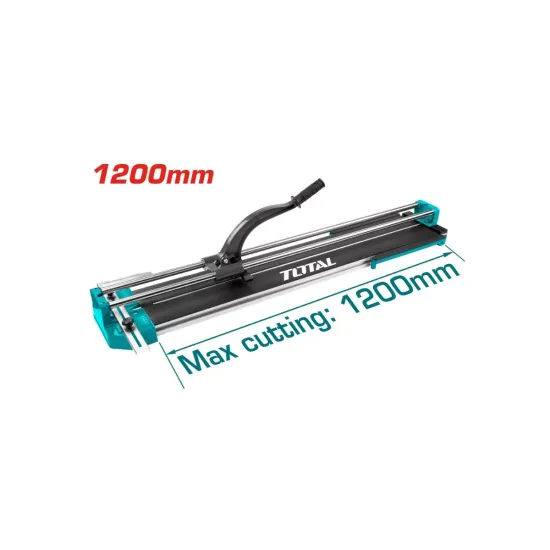 Tile Cutting Tool 1200mm Tile Cutting Tool 1200mm