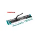 Tile Cutting Tool 1200mm Tile Cutting Tool 1200mm
