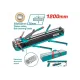Tile cutter 1200 mm Tile cutter 1200 mm