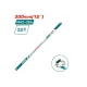 Bi-Metal Hacksaw Blade 32T Bi-Metal Hacksaw Blade 32T