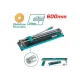 Tile cutter 600x14 mm Tile cutter 600x14 mm
