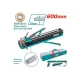 Tile cutter 600x16 mm Tile cutter 600x16 mm