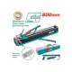 Tile cutter 800x16 mm Tile cutter 800x16 mm