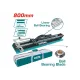 Tile cutter 800mm Tile cutter 800mm