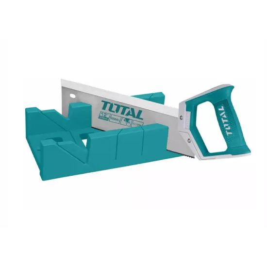 Angle cutter hacksaw 300mm Angle cutter hacksaw 300mm