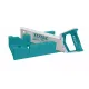 Angle cutter hacksaw 300mm Angle cutter hacksaw 300mm