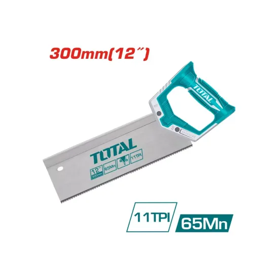 Angle cutter hacksaw 300mm Angle cutter hacksaw 300mm