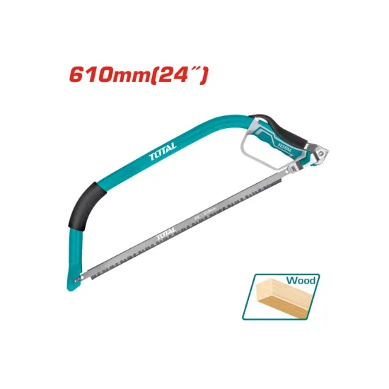 Arrow saw 610mm Arrow saw 610mm