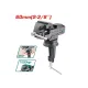 Locksmith vice 60mm Locksmith vice 60mm