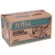 Locksmith vice with anvil 150mm Locksmith vice with anvil 150mm
