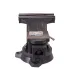 Locksmith vice with anvil 200mm Locksmith vice with anvil 200mm