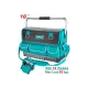 Tools bag 16" Tools bag 16"