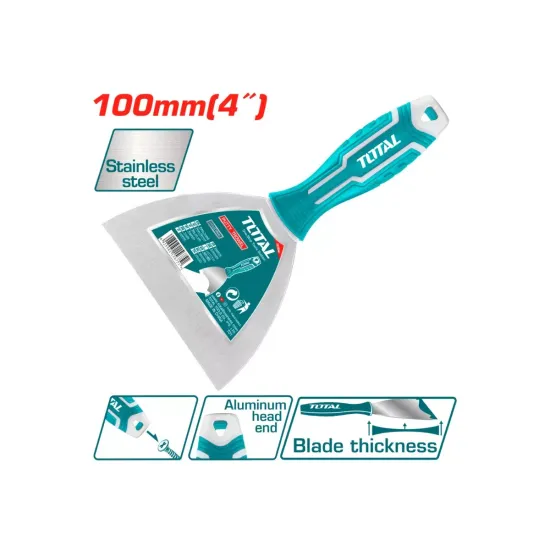 Trowel 100mm Trowel 100mm