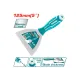 Trowel 125mm Trowel 125mm