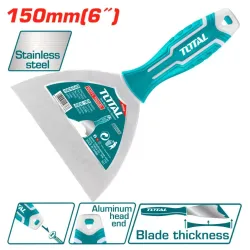 Trowel 150mm