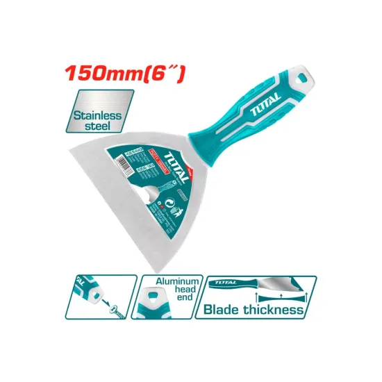 Trowel 150mm Trowel 150mm