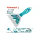 Trowel 150mm Trowel 150mm