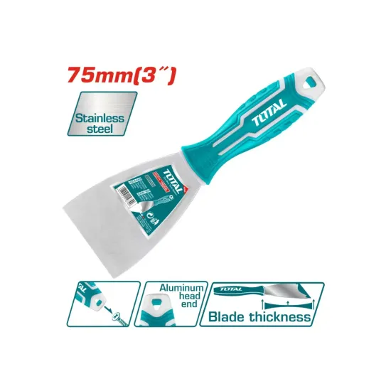 Trowel 80mm Trowel 80mm
