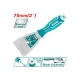 Trowel 80mm Trowel 80mm