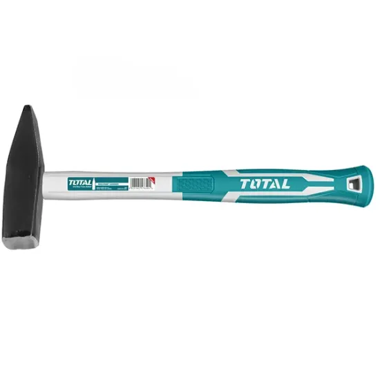 Bench hammer 100g Bench hammer 100g