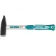 Bench hammer 100g Bench hammer 100g