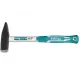 Bench hammer 200g Bench hammer 200g