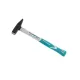 Bench hammer 300g Bench hammer 300g