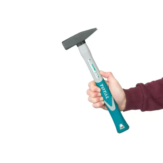 Bench hammer 300g Bench hammer 300g