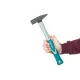 Bench hammer 300g Bench hammer 300g