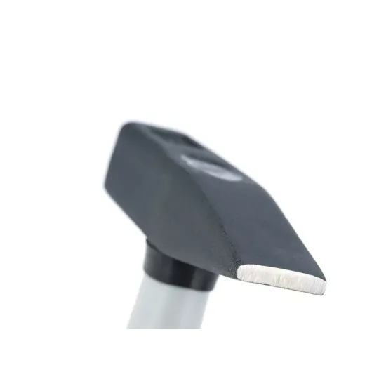 Bench hammer 300g Bench hammer 300g