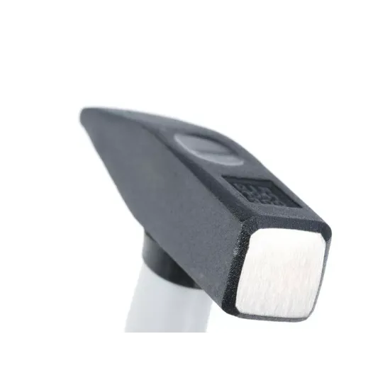 Bench hammer 300g Bench hammer 300g