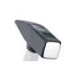 Bench hammer 300g Bench hammer 300g