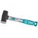 Sledgehammer 1000g Sledgehammer 1000g