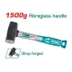 Sledgehammer 1500g Sledgehammer 1500g