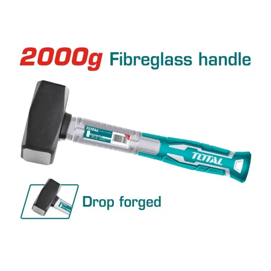 Sledgehammer 2000g Sledgehammer 2000g