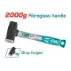Sledgehammer 2000g Sledgehammer 2000g
