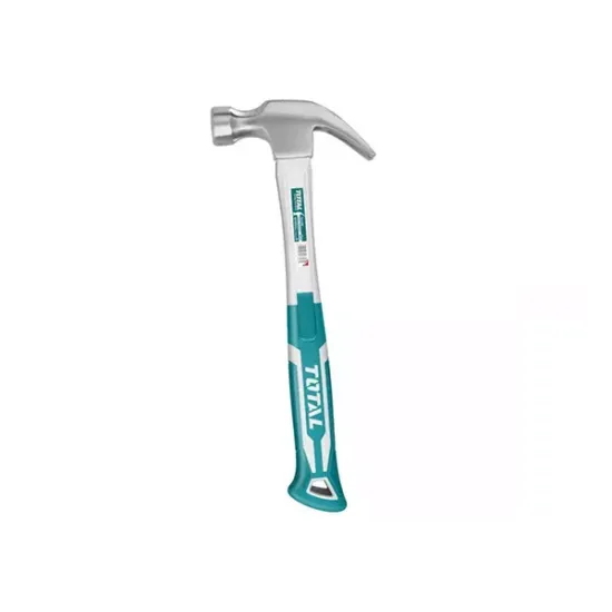 Nail hammer 220g Nail hammer 220g
